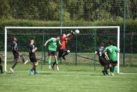 Foot : un premier exploit pour le Mazet-Chambon en Coupe de France