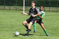Foot : un premier exploit pour le Mazet-Chambon en Coupe de France