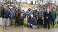 Puy-en-Velay : la société de pêche tient son assemblée générale le 11 janvier