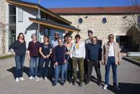 Monistrol-sur-Loire : la MJC redresse ses comptes