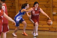 Basket : Tence trop court contre Saint-Genest-Malifaux