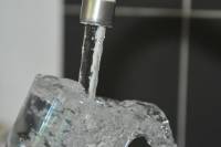 Eau du robinet : 92 % de consommateurs satisfaits en Haute-Loire