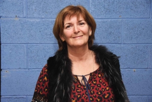 Bas-en-Basset : Christine Fournier-Chollet confirmée comme tête de liste aux élections municipales