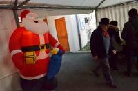 Saint-Jeures : quarante exposants au marché de Noël dimanche