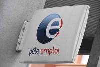 Les chiffres du chômage en baisse en février en Haute-Loire