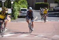 Ardéchoise : 1 600 coureurs cyclotouristes attendus sur deux jours