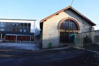 Yssingeaux : l&#039;Ensemble scolaire catholique va construire un nouvel internat