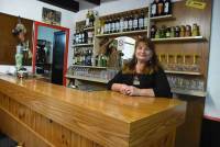 Riotord : le bar « Le Passage » succède au bar-restaurant des chasseurs