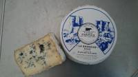 Bas-en-Basset : des fromages de la Ferme Chapuis retirés de la vente après la découverte d&#039;une bactérie