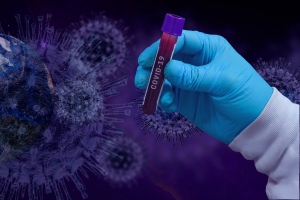 Tests sérologiques du coronavirus : attention vigilance