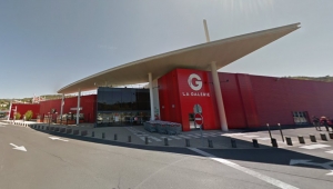 Vals-près-Le Puy : Géant Casino fait volte-face sur l&#039;ouverture le dimanche sans personnel