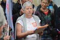 Saint-Julien-Chapteuil : les élus et syndicats veulent sauver la trésorerie à tout prix