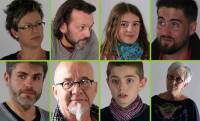 Monistrol-sur-Loire : huit comédiens retenus pour le court-métrage