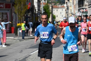15 km du Puy 2022 : les photos des 15 km