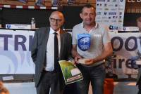 Football : le palmarès 2017-2018 des championnats et coupes de la Haute-Loire