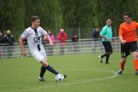 Foot : Velay FC brise le rêve de La Séauve-sur-Semène