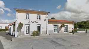 Montfaucon-en-Velay : la commune loue une salle pour les vendeurs à domicile