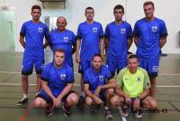 Monistrol-sur-Loire : un tournoi de foot à 7 le 2 juin avec les pompiers