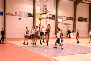Saint-Ferréol-d&#039;Auroure : le gymnase refait du sol au plafond