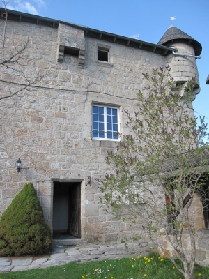 Journées du patrimoine : 20 châteaux et maisons fortes à découvrir sur le Plateau Vivarais Lignon