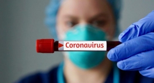 Coronavirus : encore une baisse des hospitalisations
