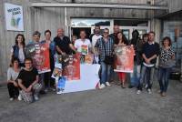 Brives-Charensac : le festival Loir’en ZIC approche à grands pas