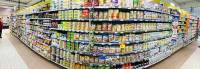 Tence : Carrefour Market développe les produits bio et fait gagner 150 euros