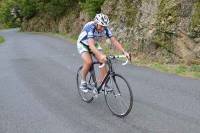Cyclisme : le VC Velay donne rendez-vous dimanche pour les Chronos du Velay