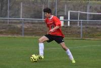 Retournac-Beauzac : la folle série de victoires des footballeurs U18