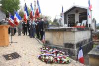 Première Guerre mondiale : 10 524 soldats de Haute-Loire tués au front
