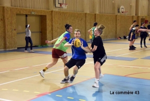 Saint-Just-Malmont : 30 équipes pourront participer au tournoi de basket 3x3 le 16 juin