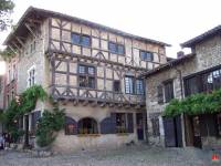 Le Chambon-sur-Lignon : un voyage pour les aînés le 19 juin