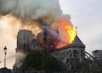 Que peuvent faire les communes de Haute-Loire pour la cathédrale Notre-Dame de Paris ?